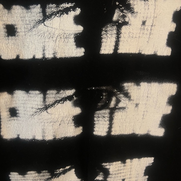 The Weeknd where dreams come true T-shirt. RARE. Size small - Picture 4 of 8